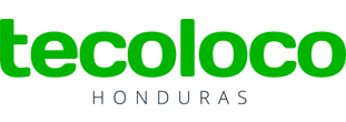 encuentra trabajos empleos vacantes y oportunidades laborales