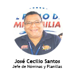 emat 2015 Tecoloco