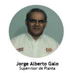 emat 2015 Tecoloco