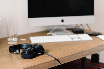 Curriculum Vitae Call center empleo Honduras