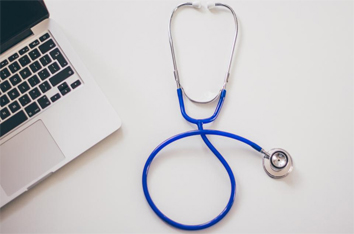 Entrevista área salud Honduras empleo CV