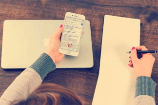 Logros Y Funciones Como Redactarlos En Tu Curriculum Vitae En