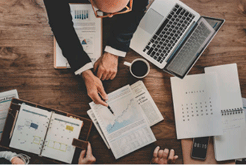 Finanzas especializacion Honduras