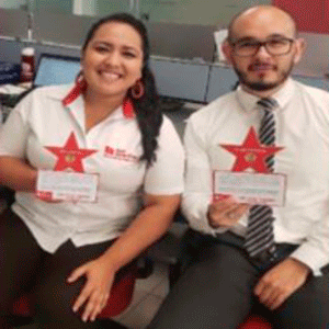afp atlantida