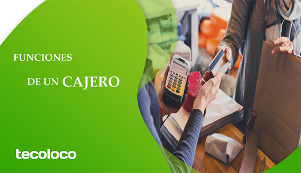 cajero