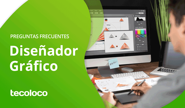 preguntas frecuentes disenador grafico honduras
