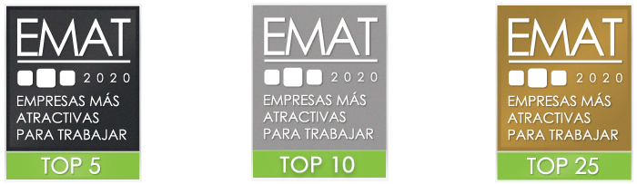 EMAT 2020